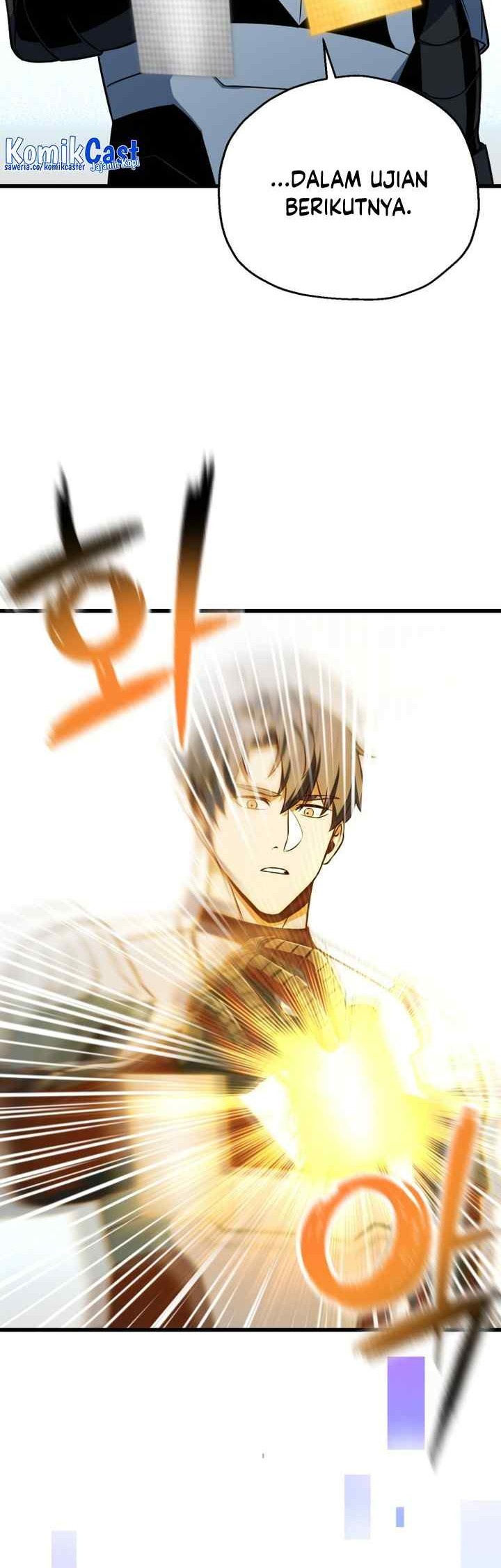 Halaman 120