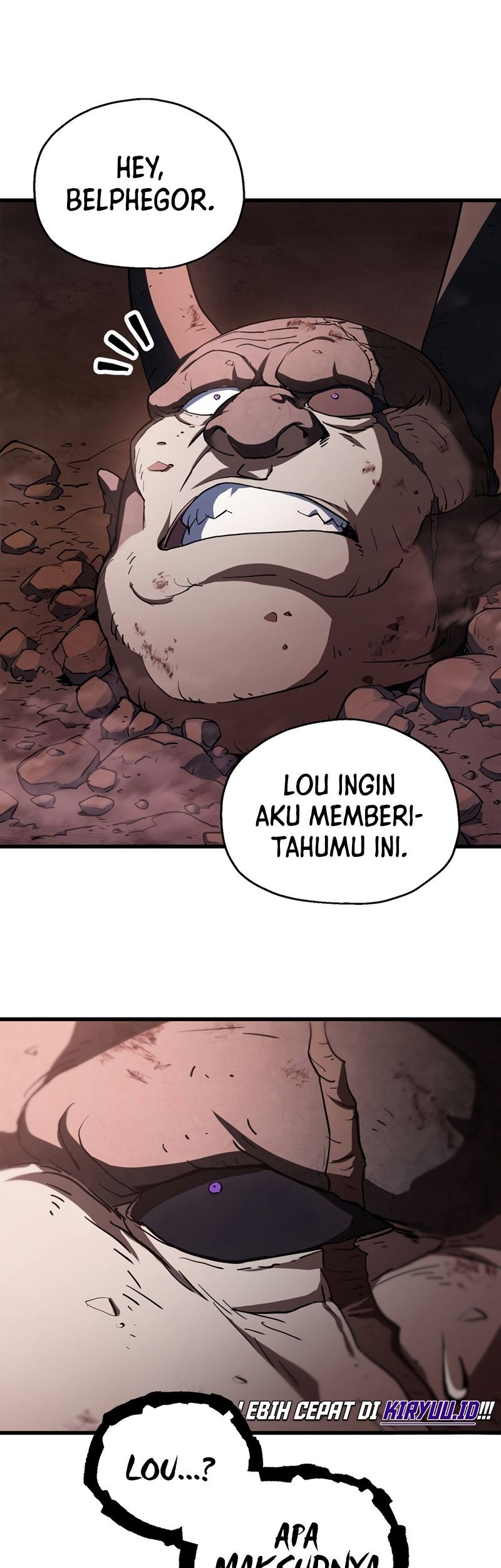 Halaman 81