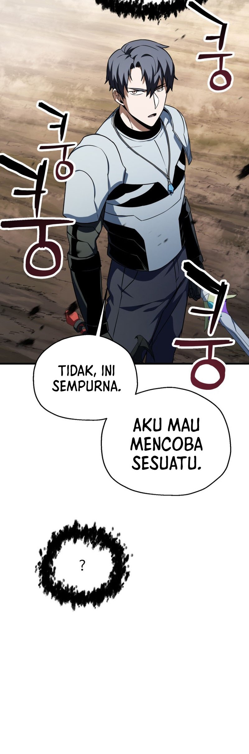 Halaman 83