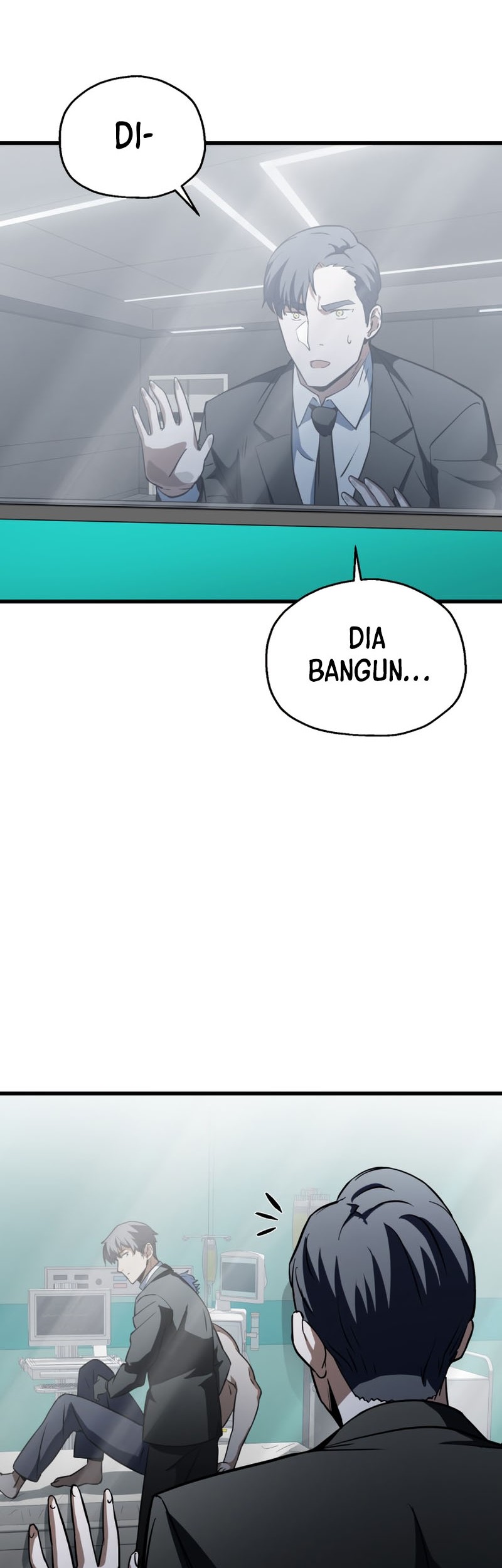 Halaman 220