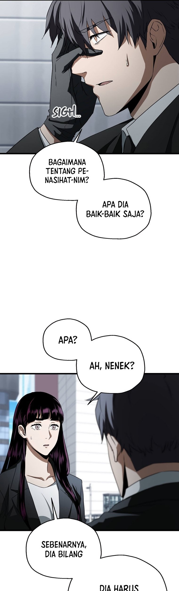 Halaman 281
