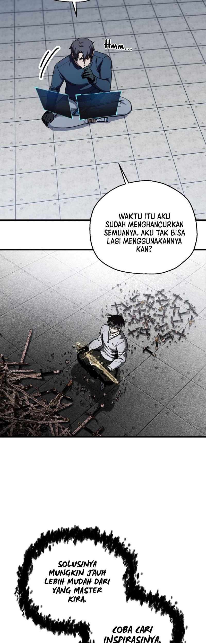 Halaman 16
