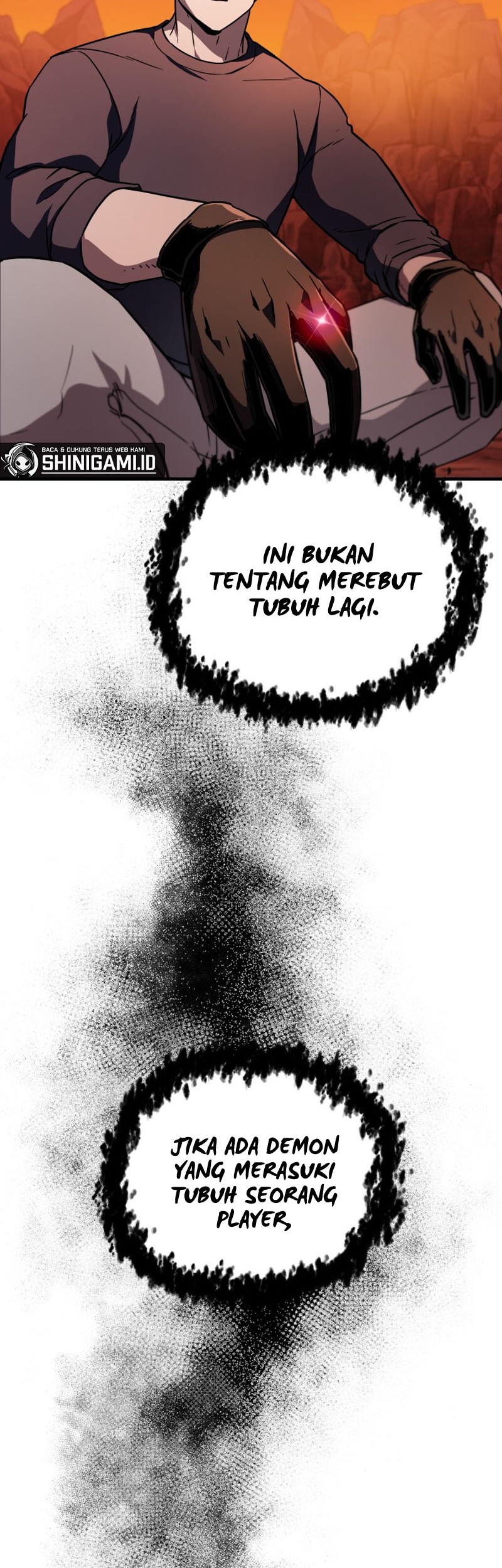 Halaman 199