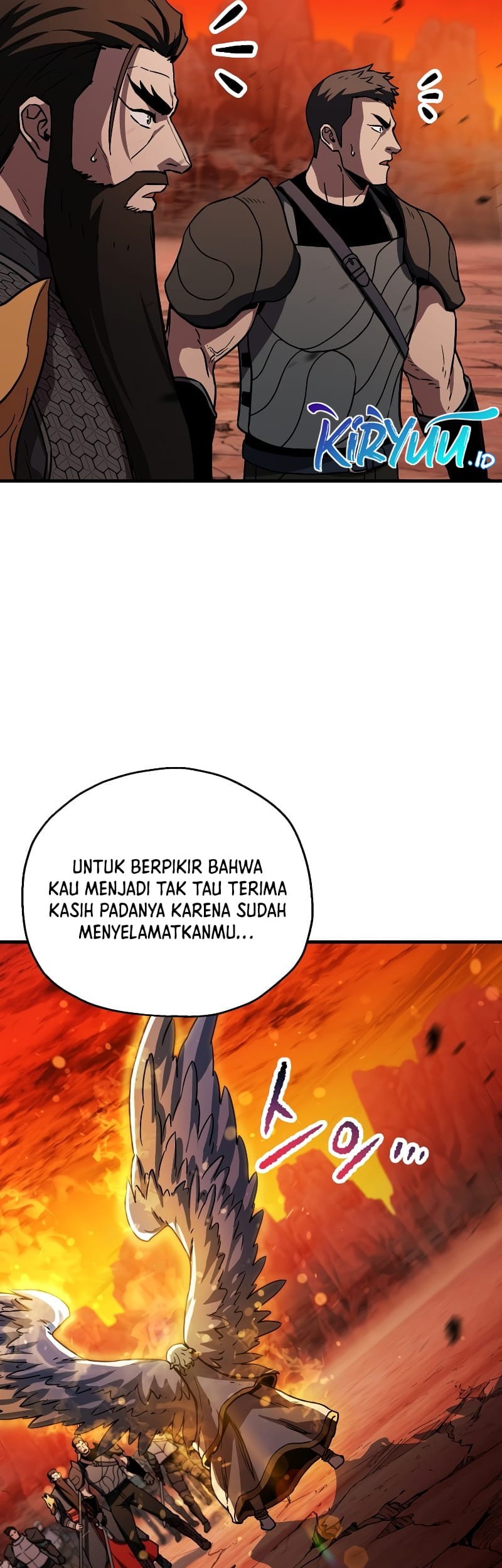Halaman 72