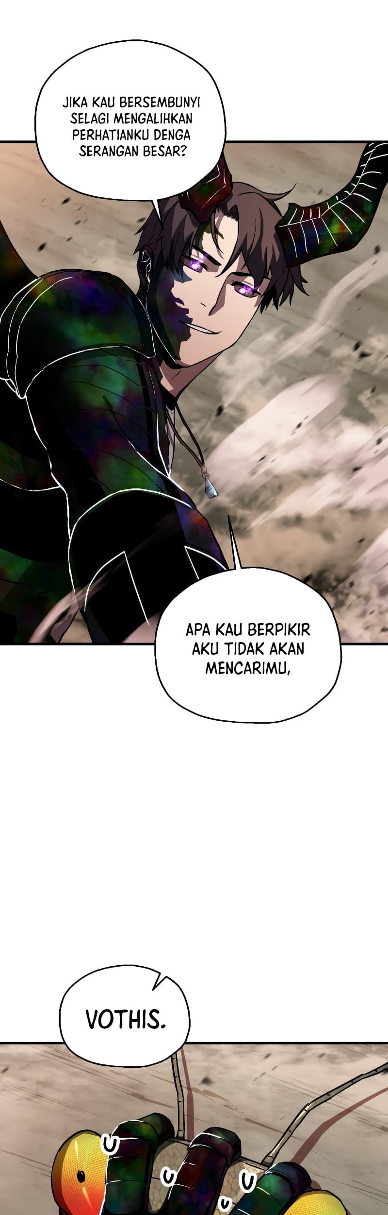 Halaman 153