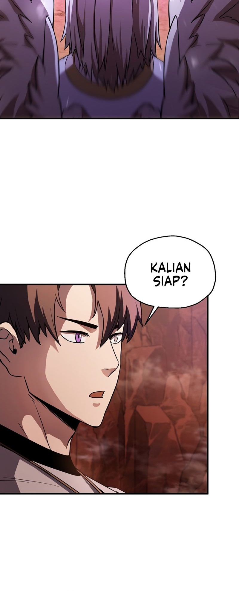 Halaman 142