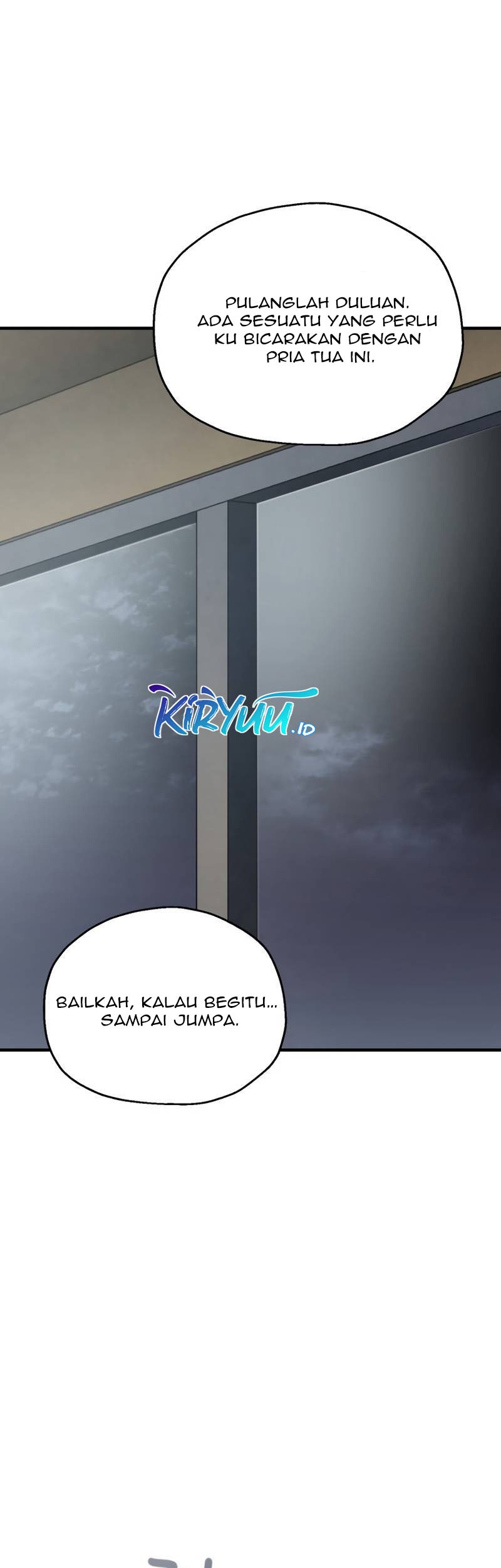 Halaman 525