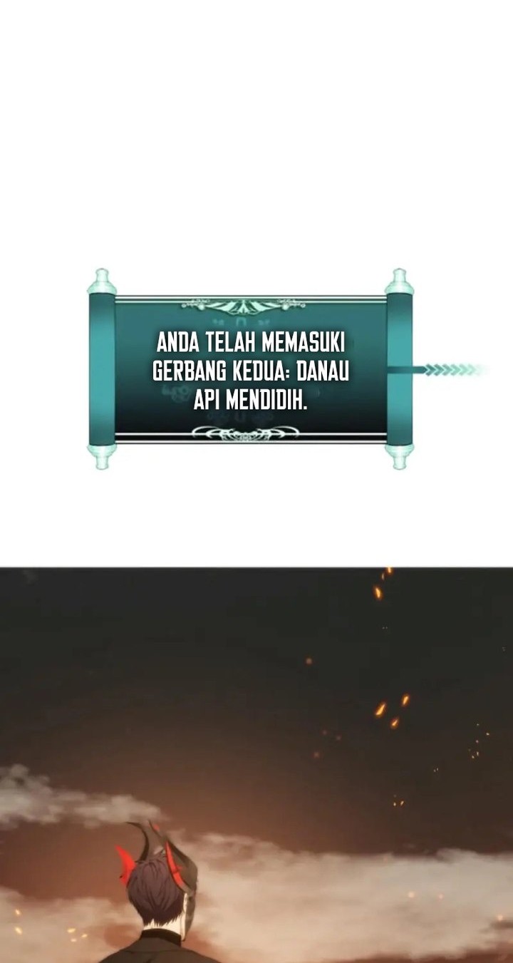 Halaman 467