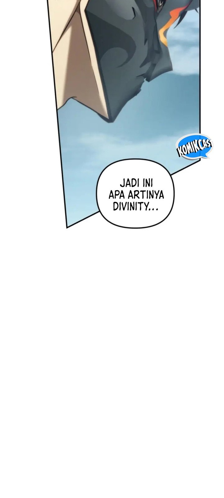 Halaman 465