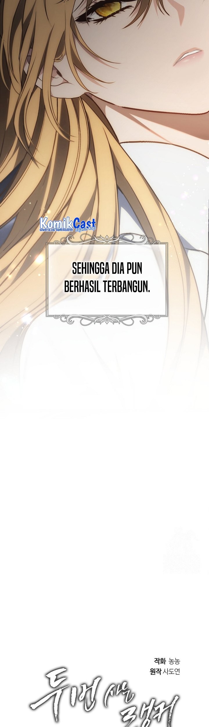 Halaman 643