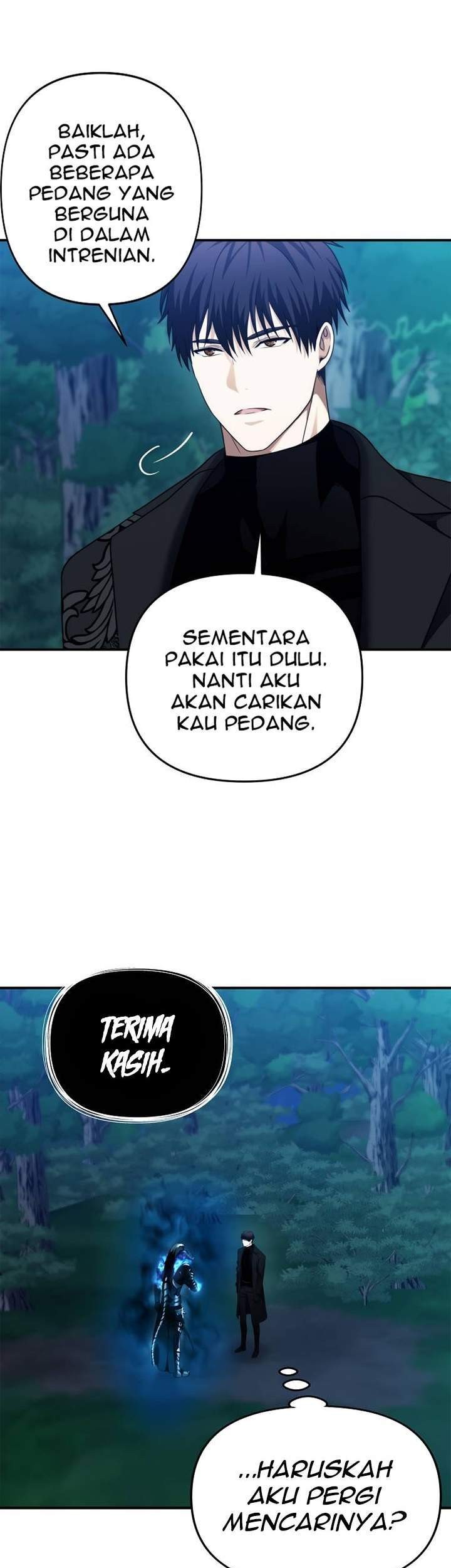 Halaman 273