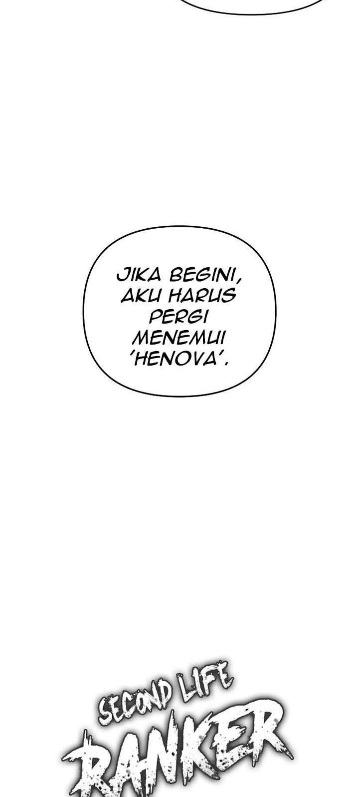 Halaman 274