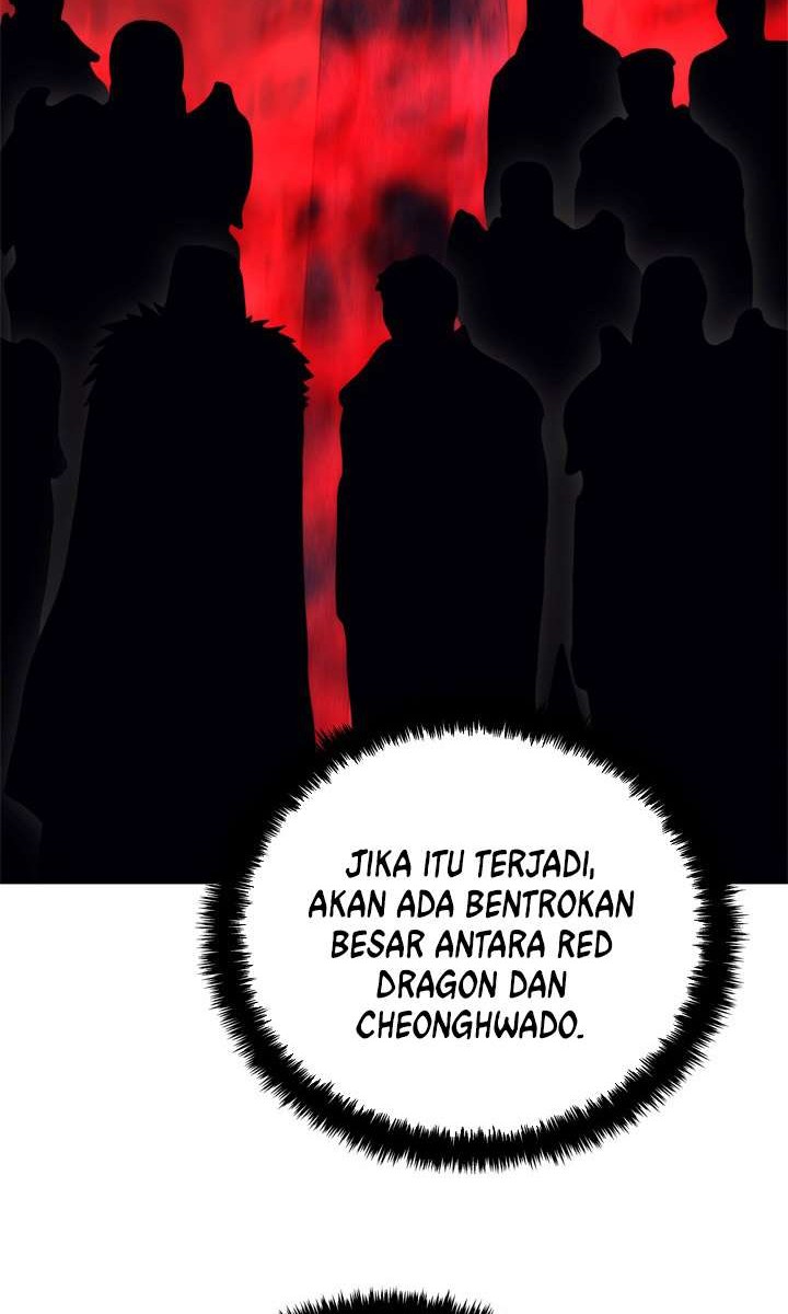 Halaman 366