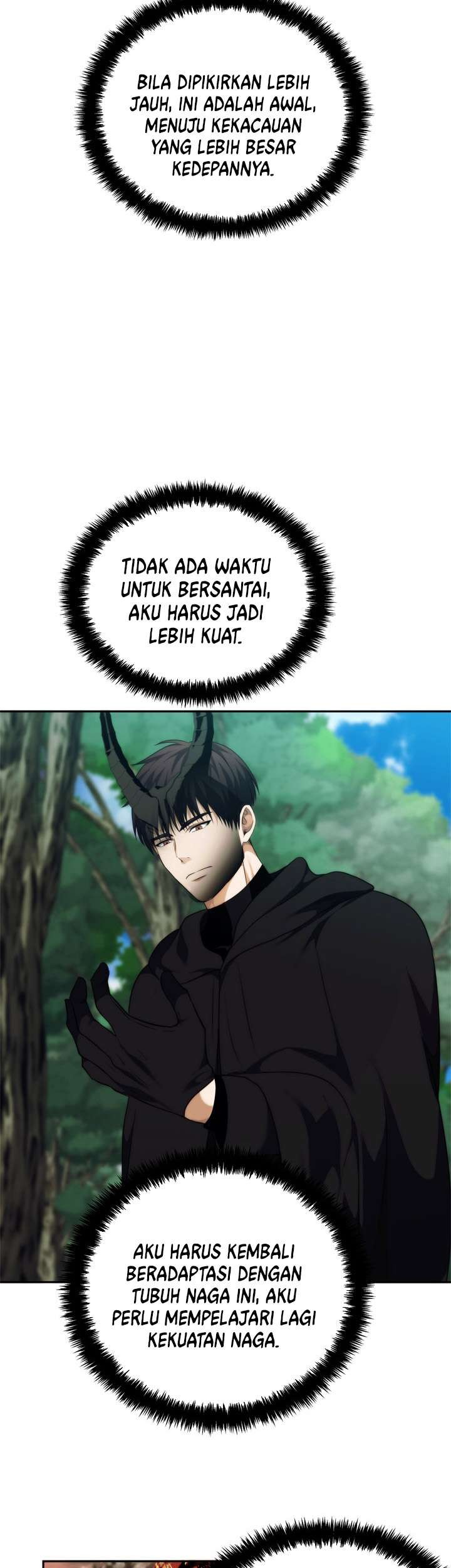 Halaman 367