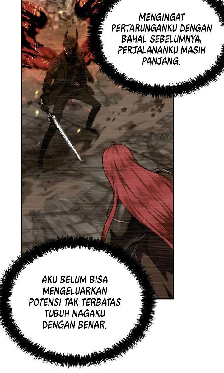 Halaman 368