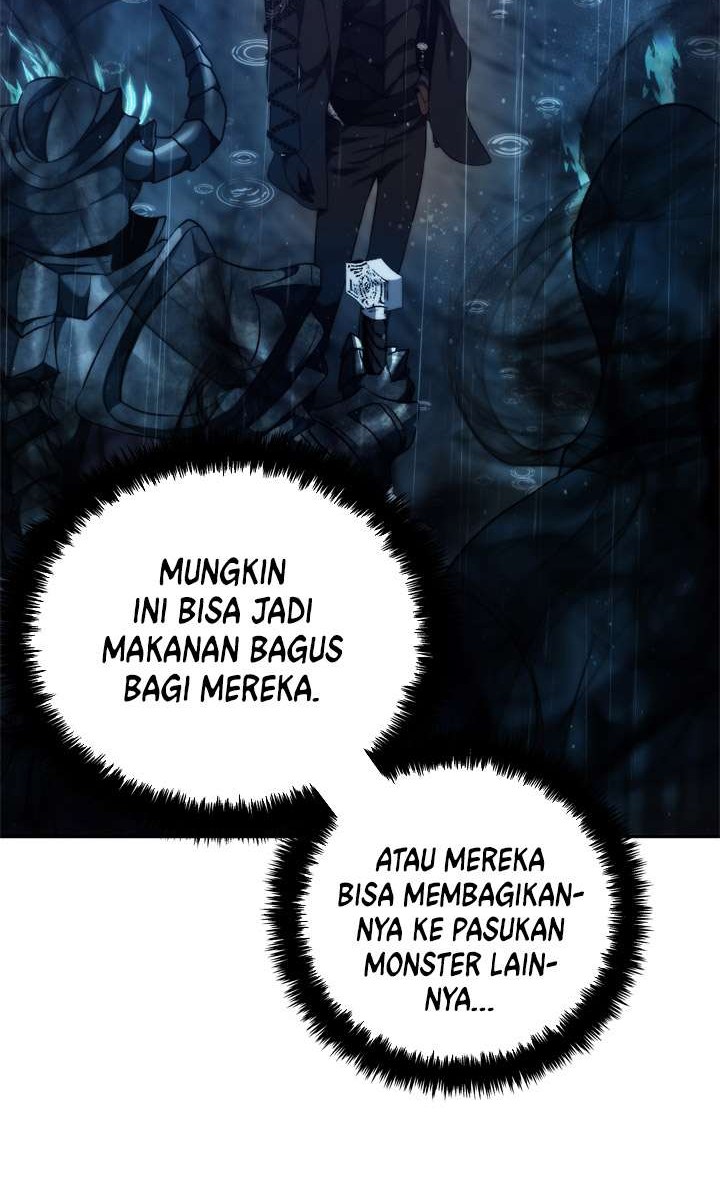 Halaman 206
