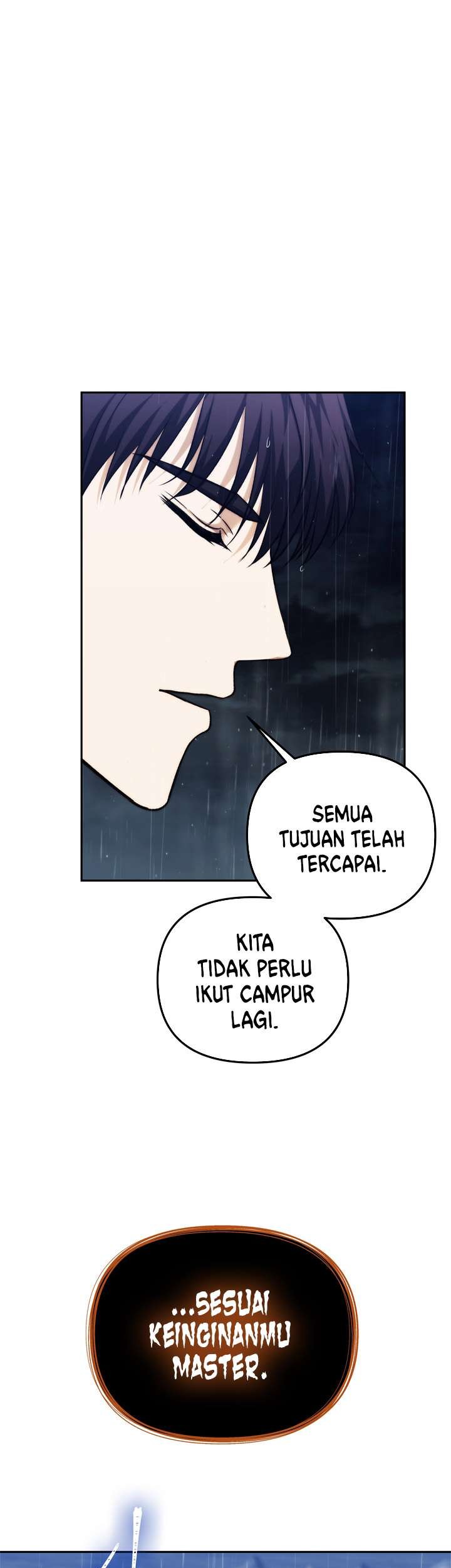 Halaman 207