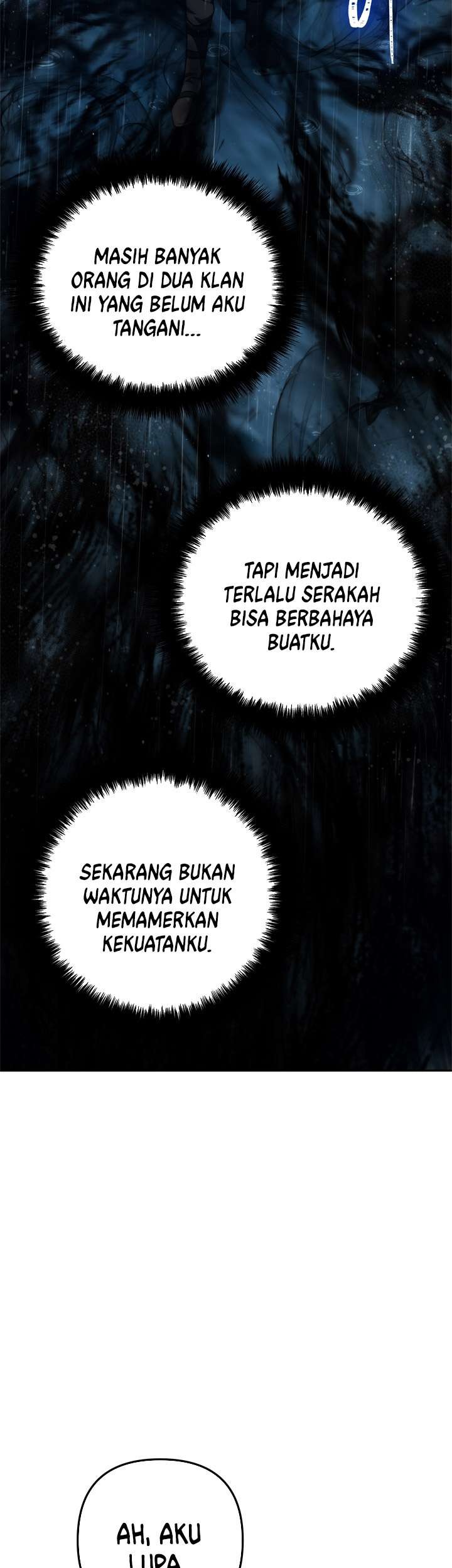 Halaman 209