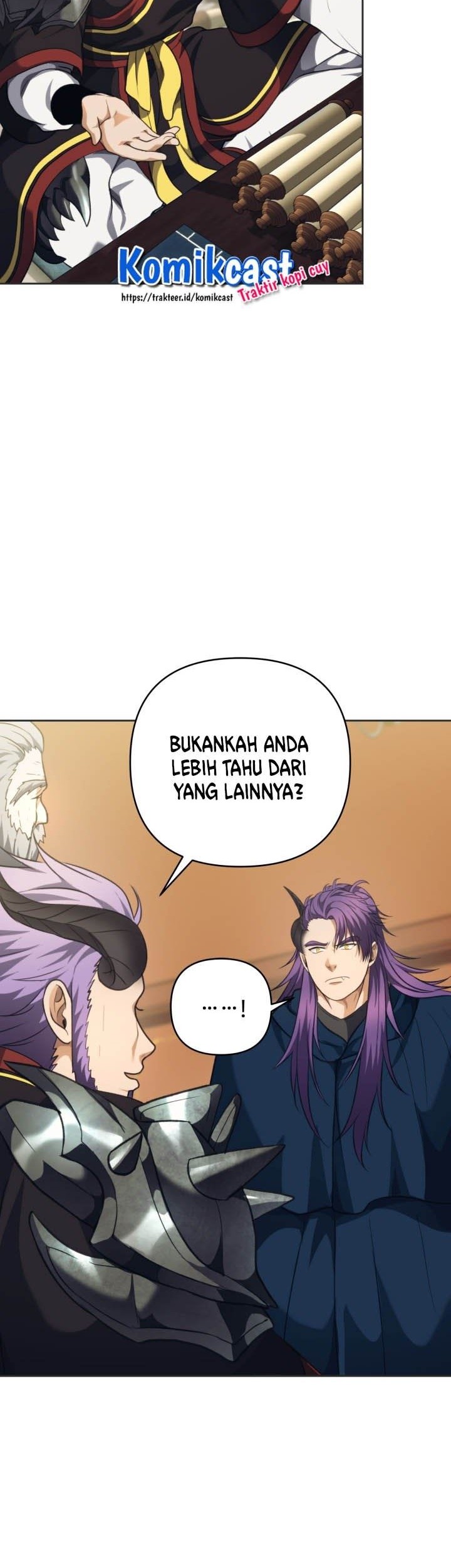 Halaman 110
