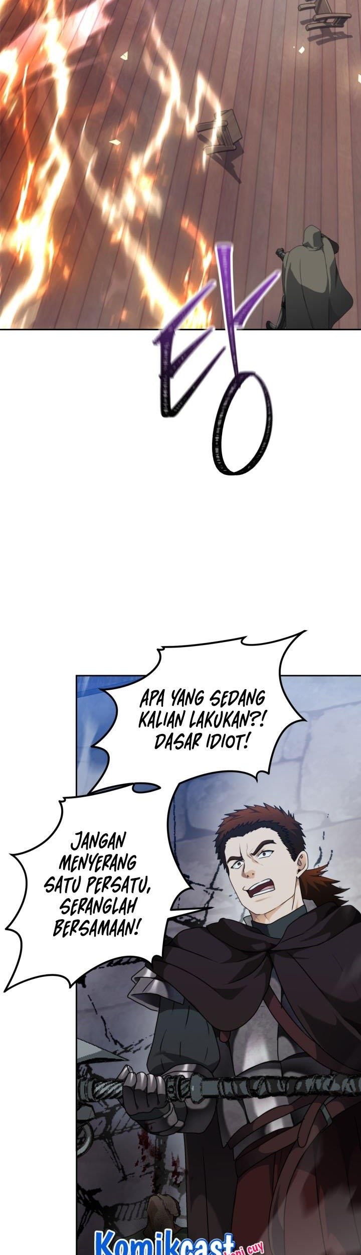 Halaman 153