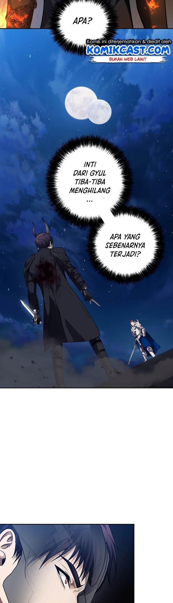 Halaman 235