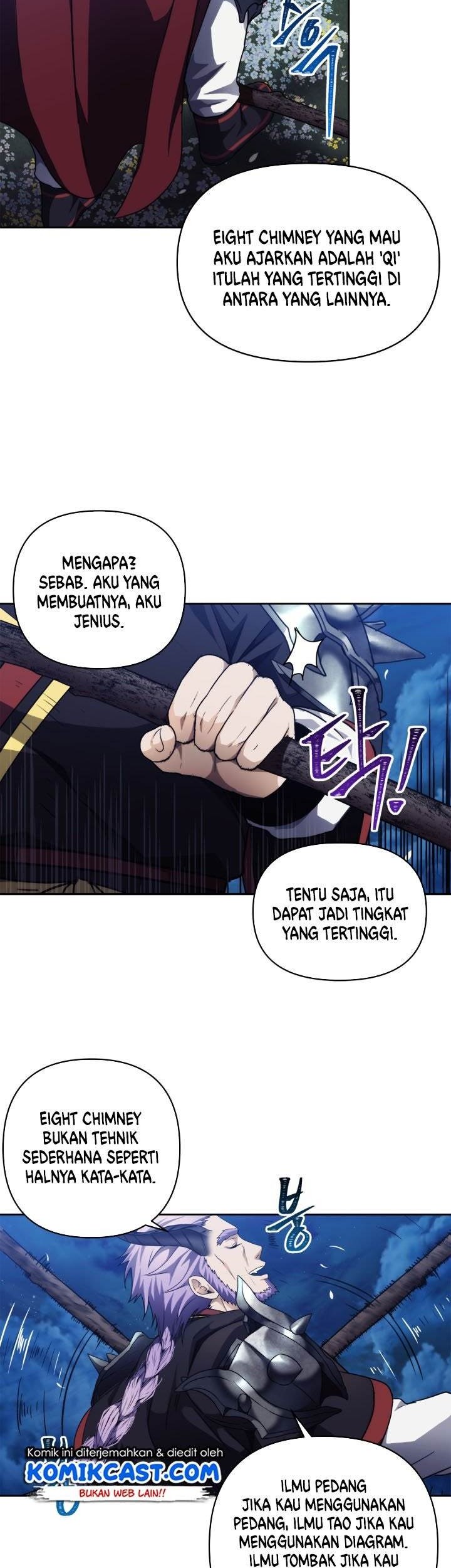 Halaman 37
