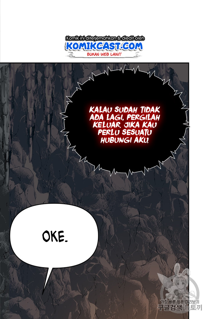 Halaman 87