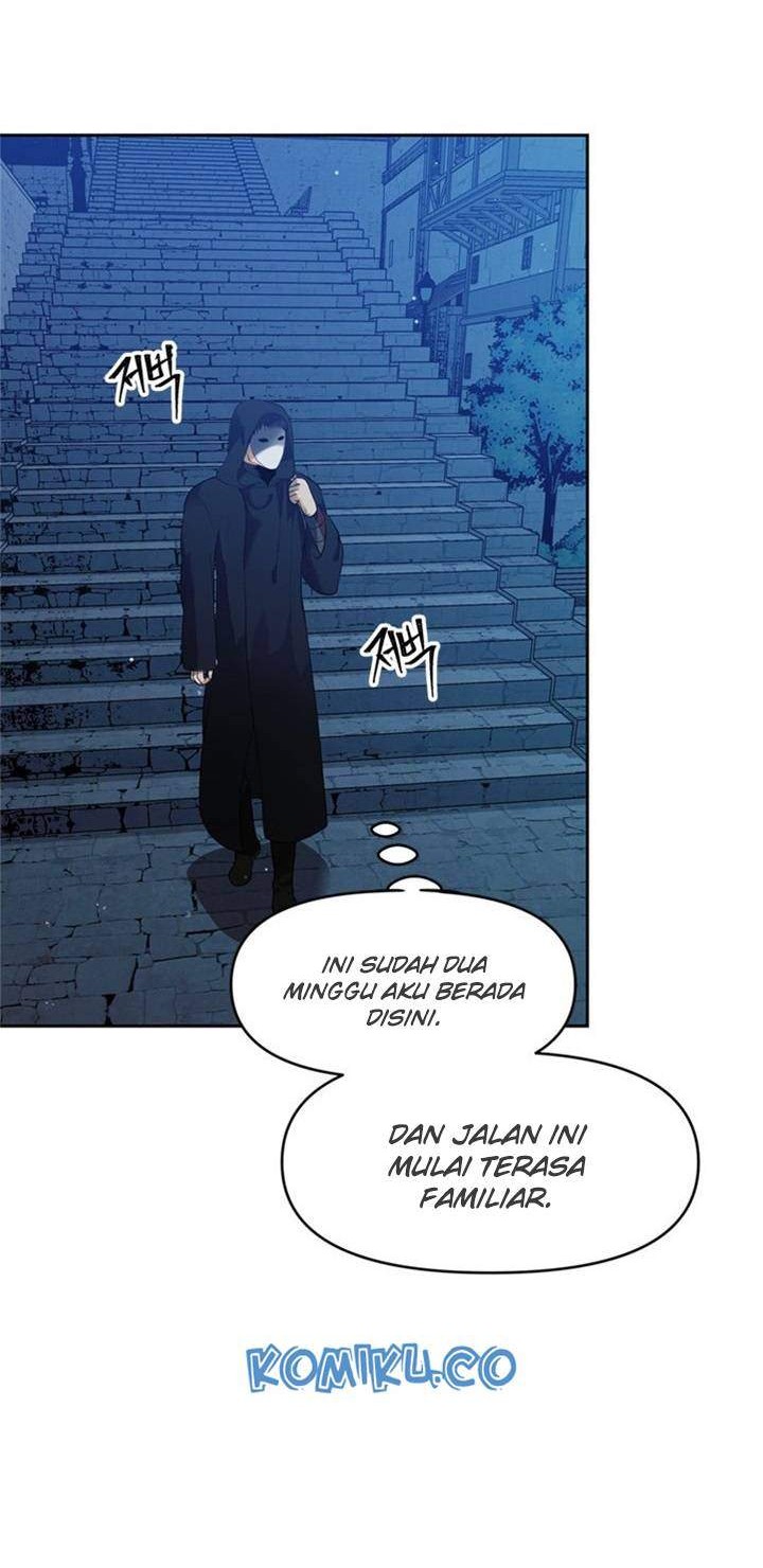 Halaman 61