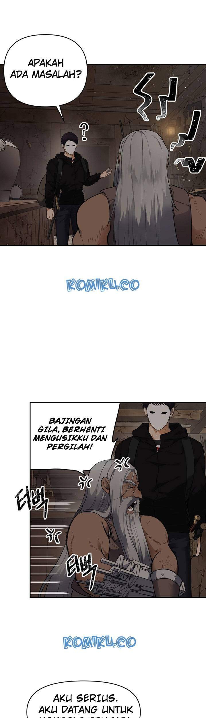 Halaman 329