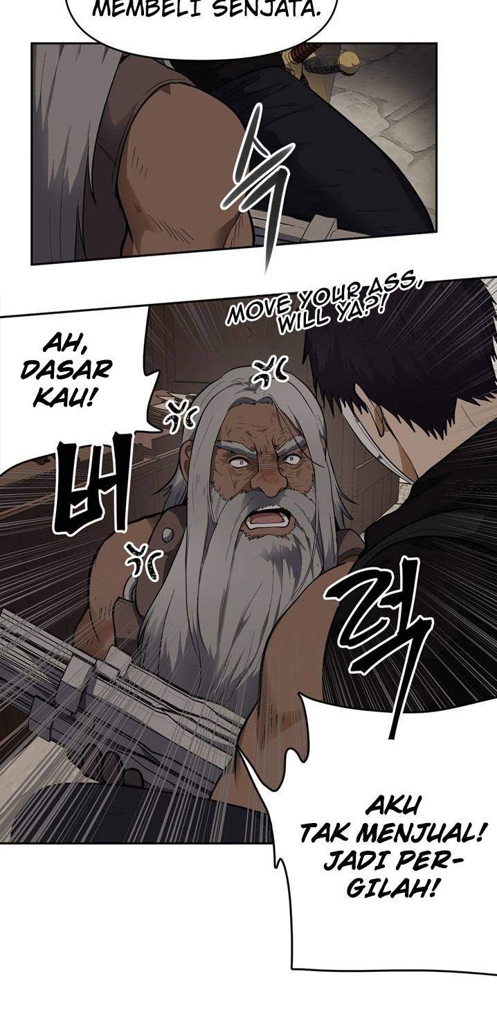 Halaman 330