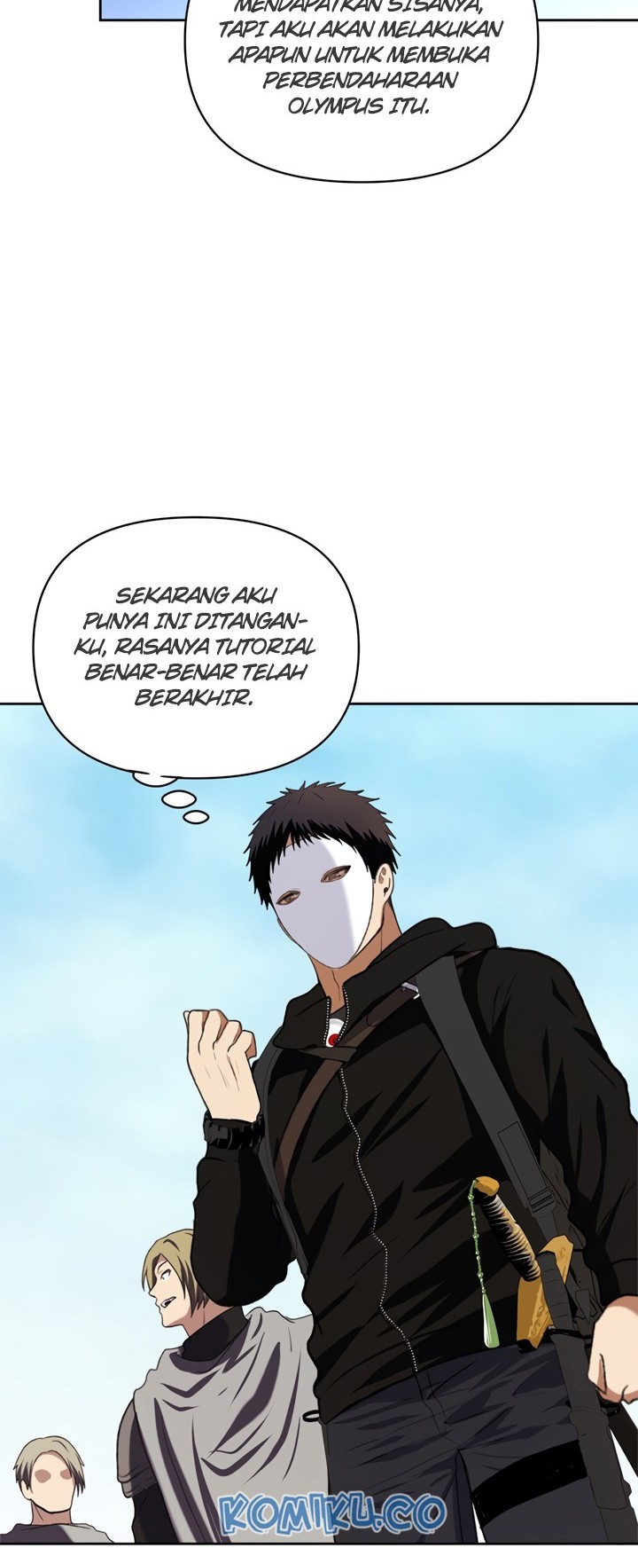 Halaman 442