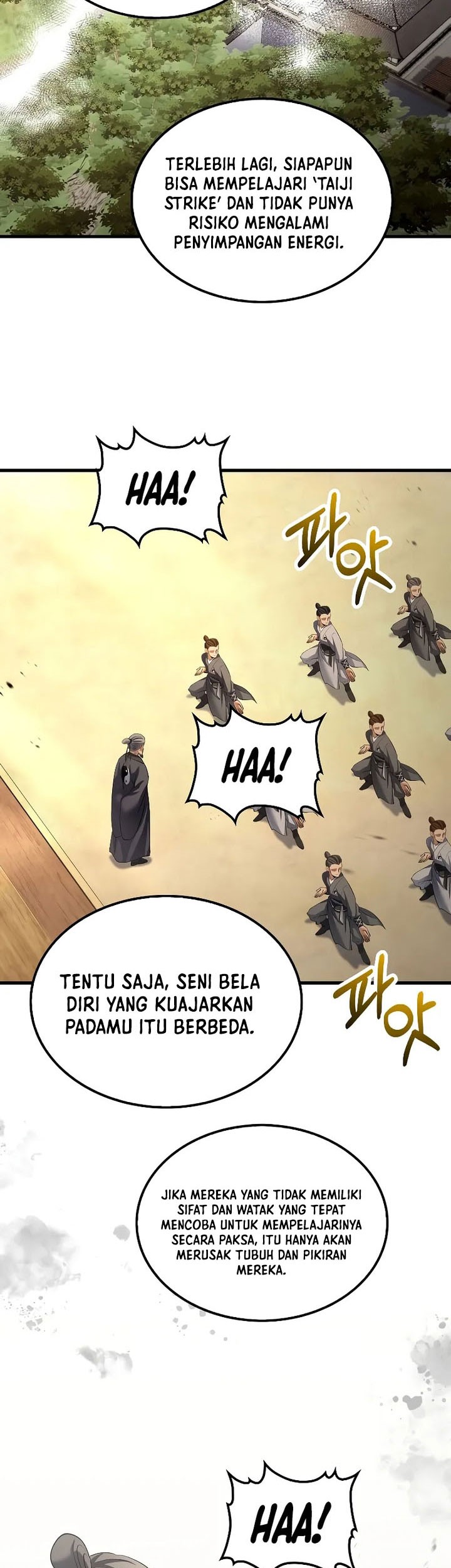 Halaman 72