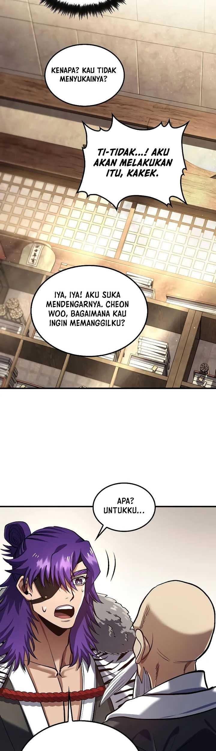 Halaman 89