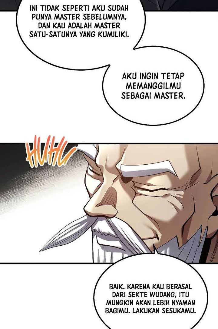 Halaman 90