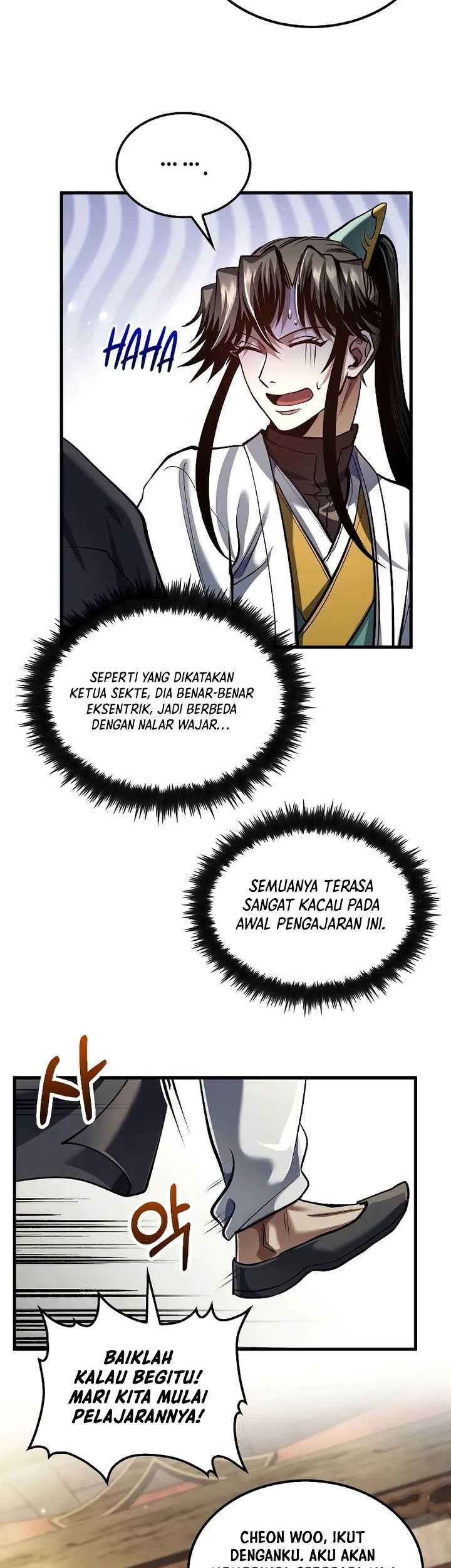 Halaman 91
