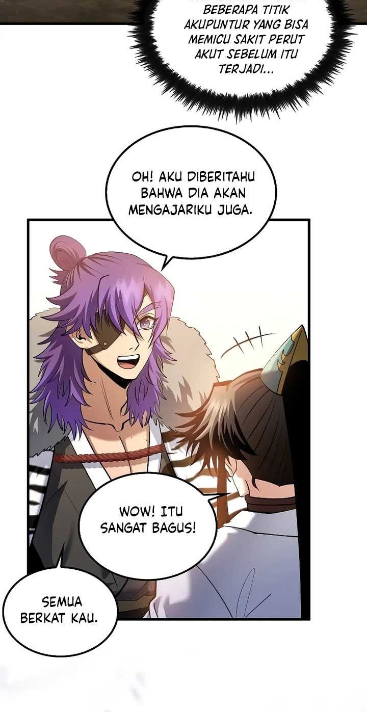 Halaman 140
