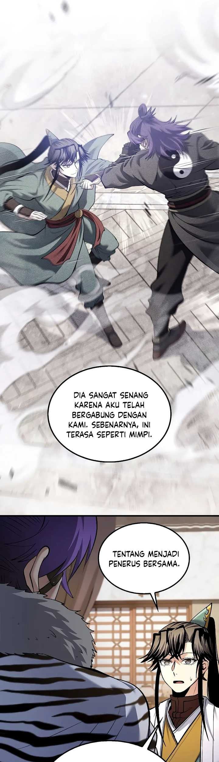 Halaman 141