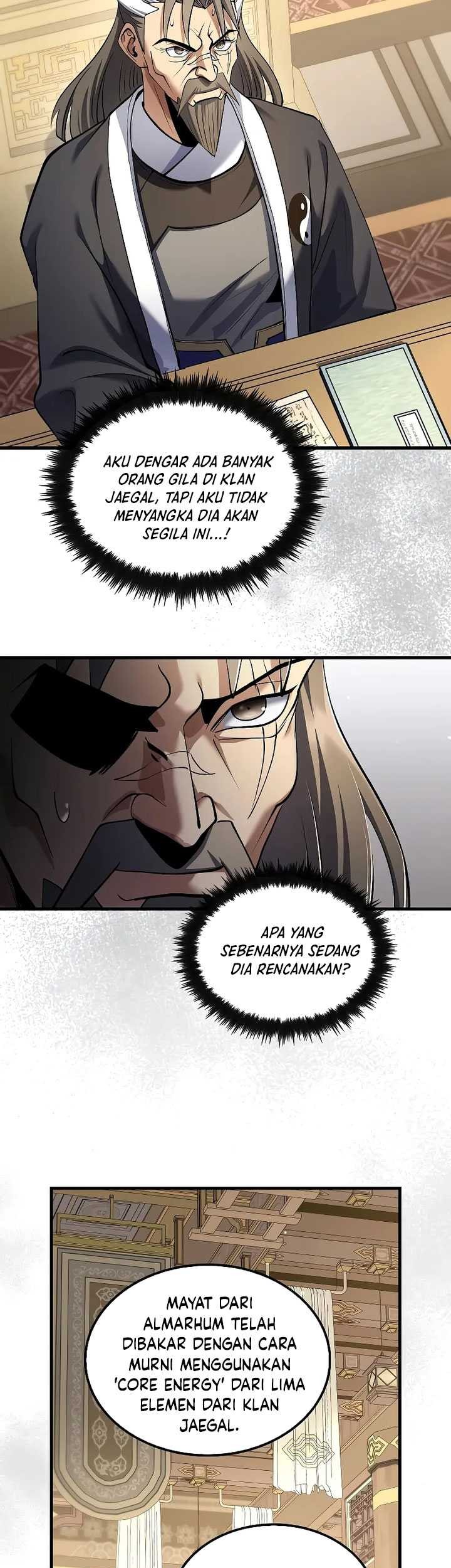 Halaman 390