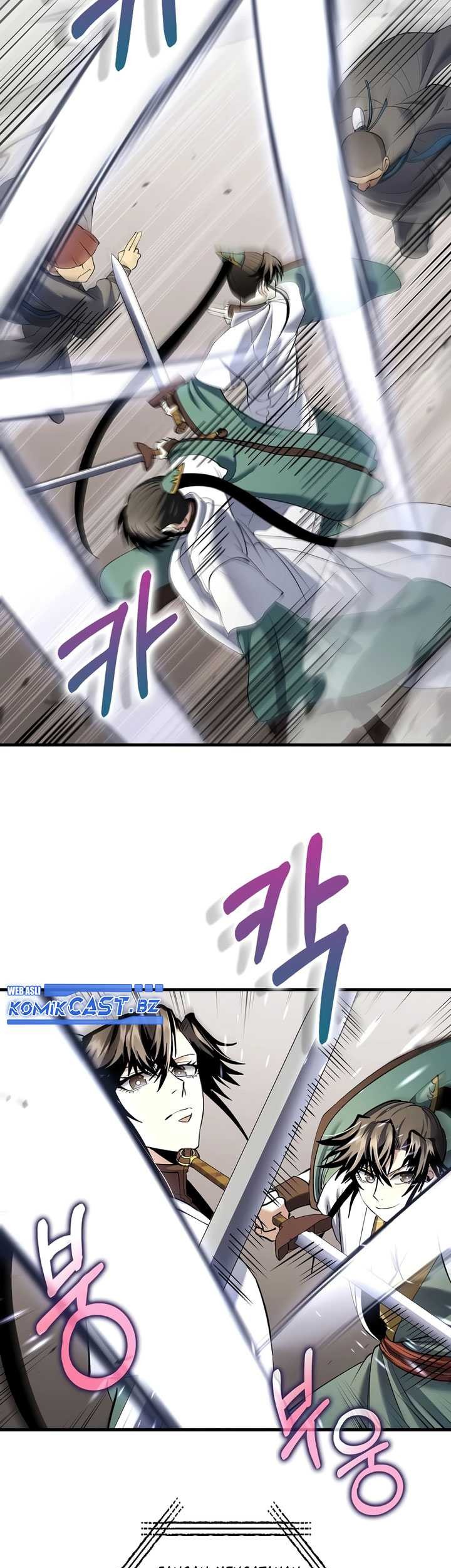 Halaman 100