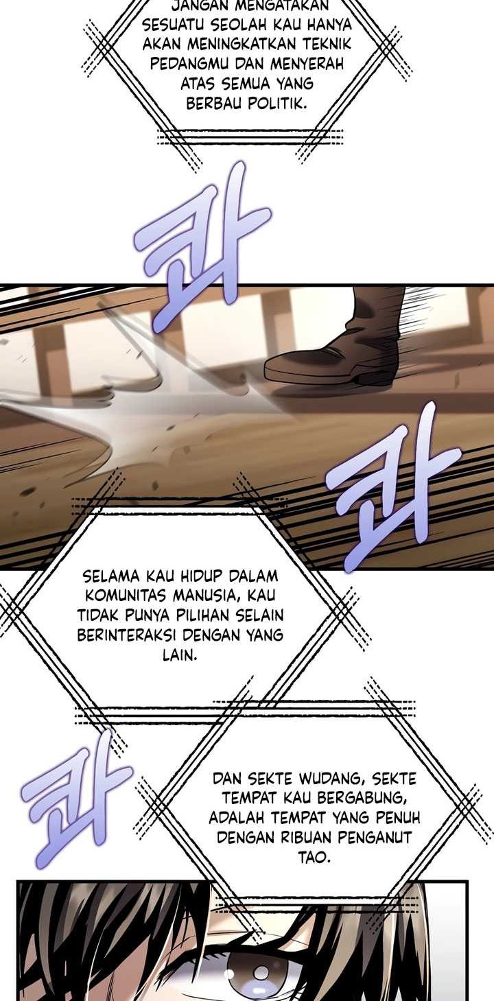 Halaman 101