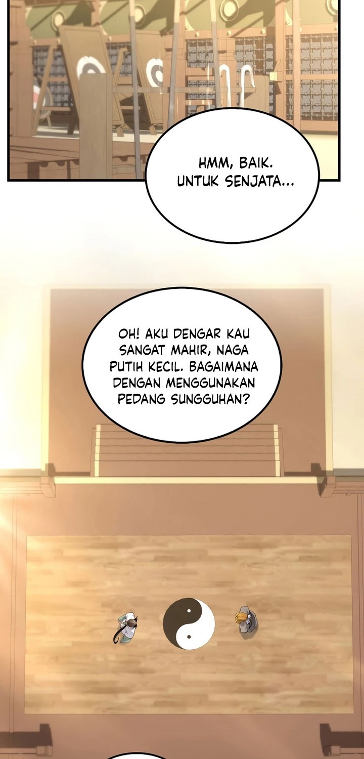 Halaman 141