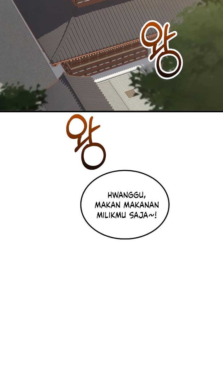 Halaman 83