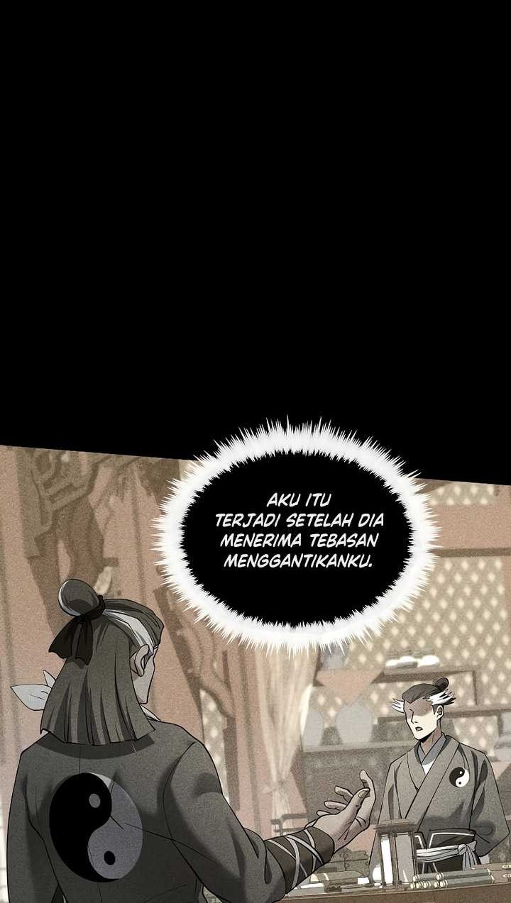 Halaman 73