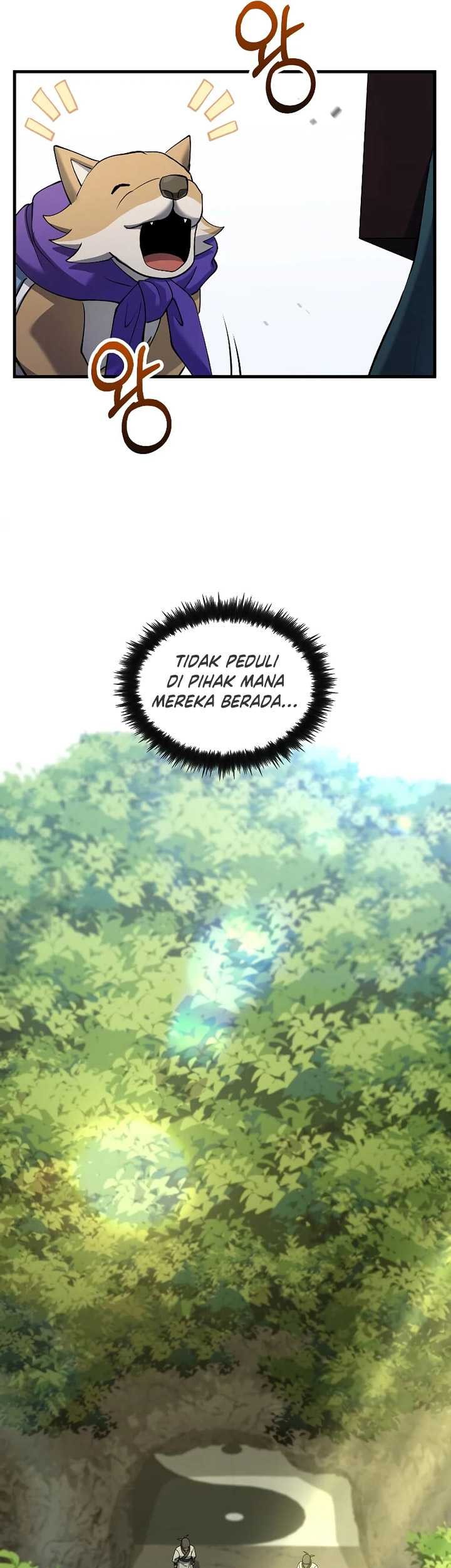 Halaman 356