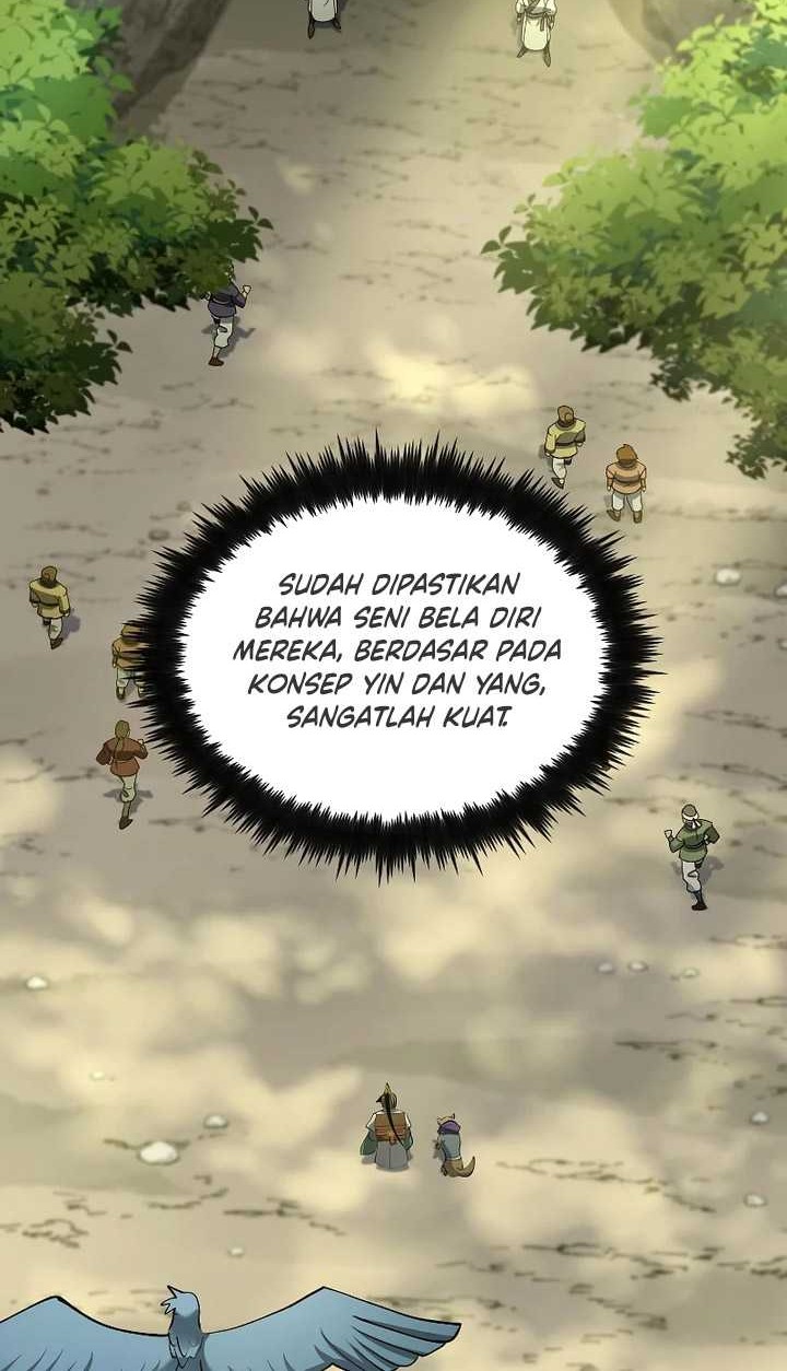 Halaman 357