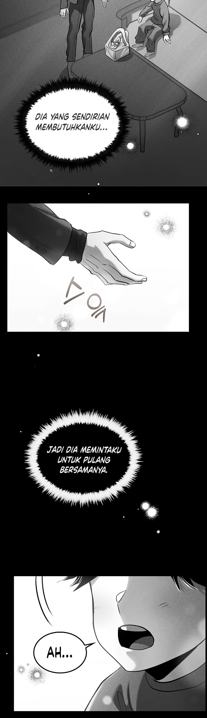 Halaman 101