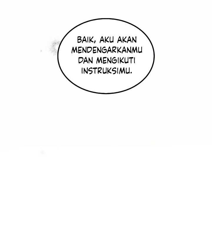 Halaman 90