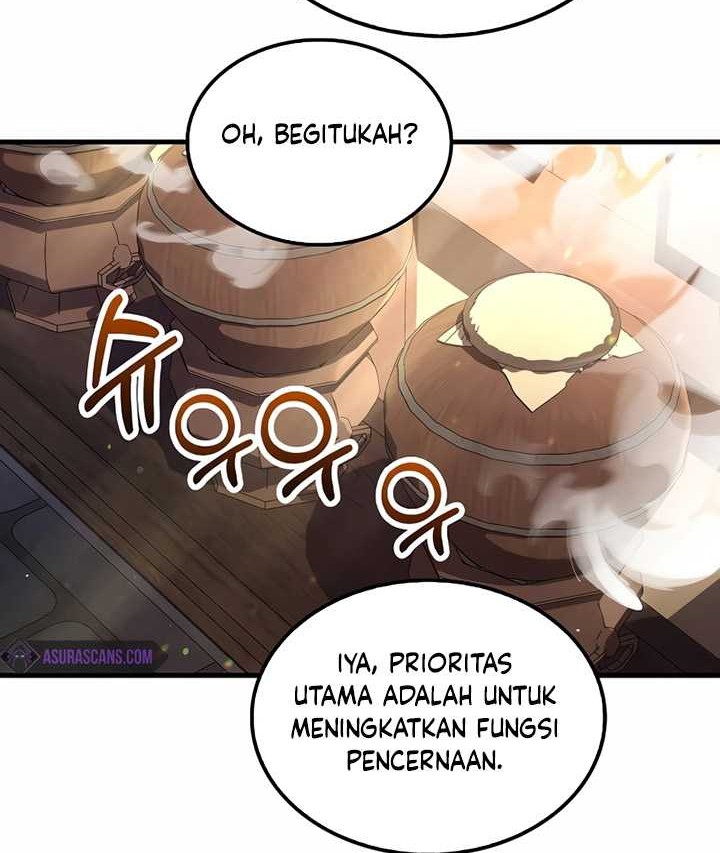 Halaman 92