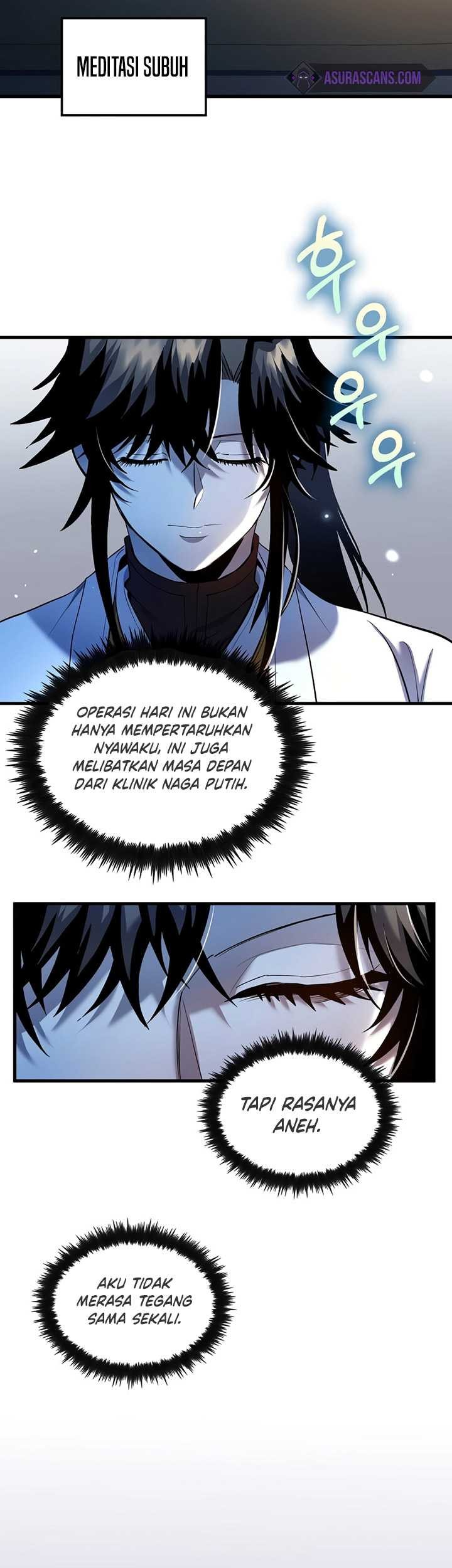 Halaman 210