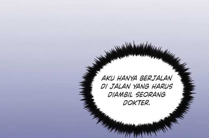 Halaman 211